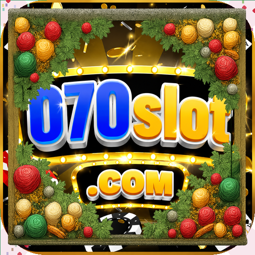 070slot — galeri pratinjau Resmi APK